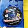Lego Star wars II 2 PlayStation2 ps2 games Original Image 4
