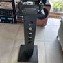 argosy speaker stands Image 4