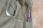 marlboro classic jeans 34/32