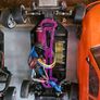 rc car cheapest bundle to be got Image 10