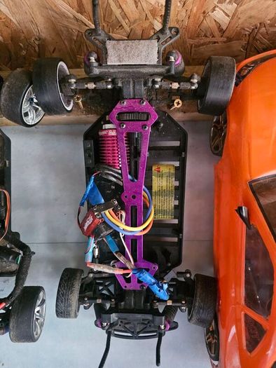 rc car cheapest bundle to be got