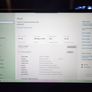 Gaming Pc - Ryzen 5, 64gb Ddr4 Ram, 1tb Nvme, Sapphire Rx 580 8gb Image 10