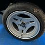 Ford ATS Alloys Image 3