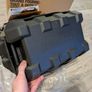 Toughbuilt Tote New Image 6