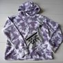 Girls jumper Image 2