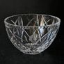 Crystal Bowl Image 2