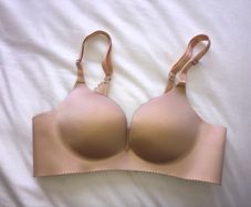 Bra 34A
