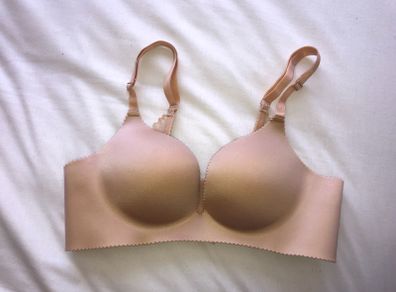 Bra 34A