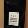 Xiaomi Redmi 12 5G 128GB Black Dual Sim Factory Unlocked Grade A Image 2