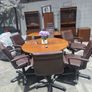 office furniture Image 3