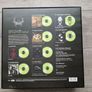 Celtic Frost vinyl box set Image 2