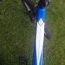 Claud Butler Mountain Bike Image 4