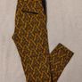 Fabulous Pull & Bear Trousers, Image 6