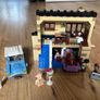 Lego Harry Potter 4 Privet Drive 75968 Image 3