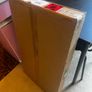 20U 19" Rack - Techmojo (brand new) Image 2