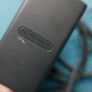 Official Nintendo Switch AC Adapter Image 2