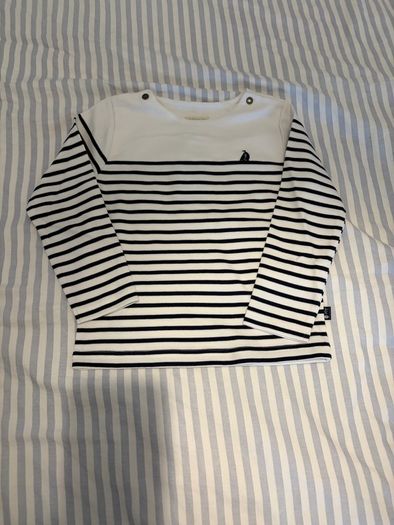 Girls clothes 5-6
