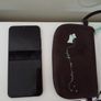 Radley Mini Handbag Image 2