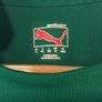 Ireland Rugby Jersey. Youth Large / Mens Extra Small / Possibly Fit Ladies. Authentic Canterbury Home Jersey. Image 3