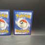 Togedemaru 104/094 | Ludicolo 095/094 Pokemon Cards Image 5
