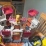 Huge Imaginext collection Image 6