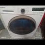Normandie condenser tumble dryer Image 2