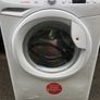 Large range of reconditioned washing machines   Over 25 years in business     3 months guarantee   Prices start from  for smaller drum size   Amazing value for money Image 5