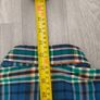 Gant Button Down Check Shirt Mens Large Image 6
