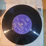 Immortal Melodies Orchestra Of The Vienna Promenade Concerts 12 inch LP Image 4