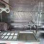 Turnkey Catering or Dessert Trailer  Ready to Trade Image 2