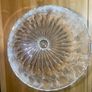 Cristal gin glass WHITLEY NEILL brand new Image 7