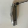 Golf Chipper Image 5