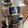 Delonghi LaSpecialista Touch Coffee Machine Image 3