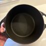 cousances (le creuset) Image 4