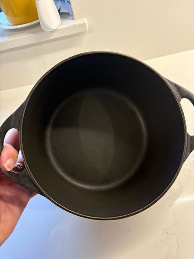 cousances (le creuset)