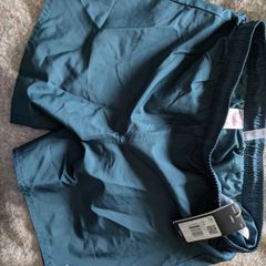 Boy shorts 15-16 Y