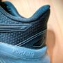 Black Puma Lite runners size 5 Image 6