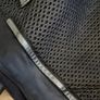Dainese biker jacket Image 8