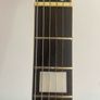 Harley Benton les paul Image 3