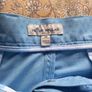Peter Millar Golf Shorts,  Size 38. Image 6