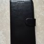 iPhone 13 128gb Image 10