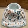 Fisher Price Baby Feeding Seat Image 2