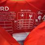 Tribord kids buoyancy aid Image 4