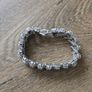 bracelet Image 4