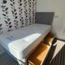 beds Image 9