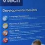 Vtech  (Dc 140) Image 5