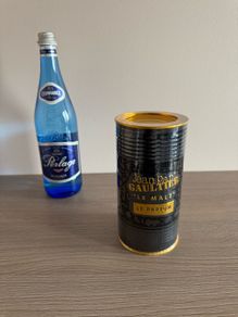 Jean Paul Gaultier Le Male Parfum