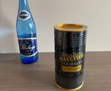Jean Paul Gaultier Le Male Parfum