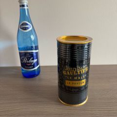 Jean Paul Gaultier Le Male Parfum