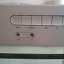 Arcam solo Image 4